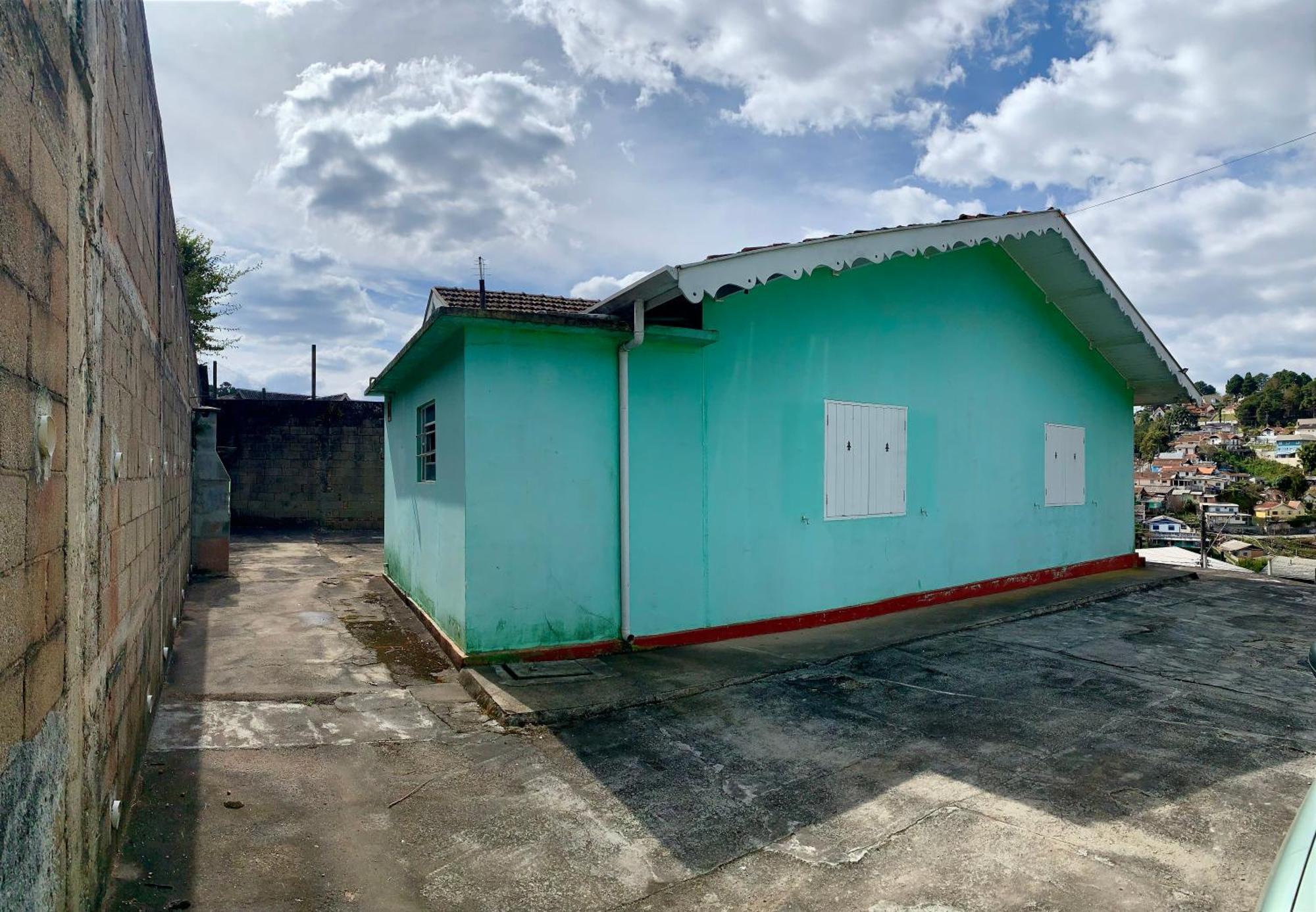 Casa de férias House Ampla E Aconchegante Campos do Jordão