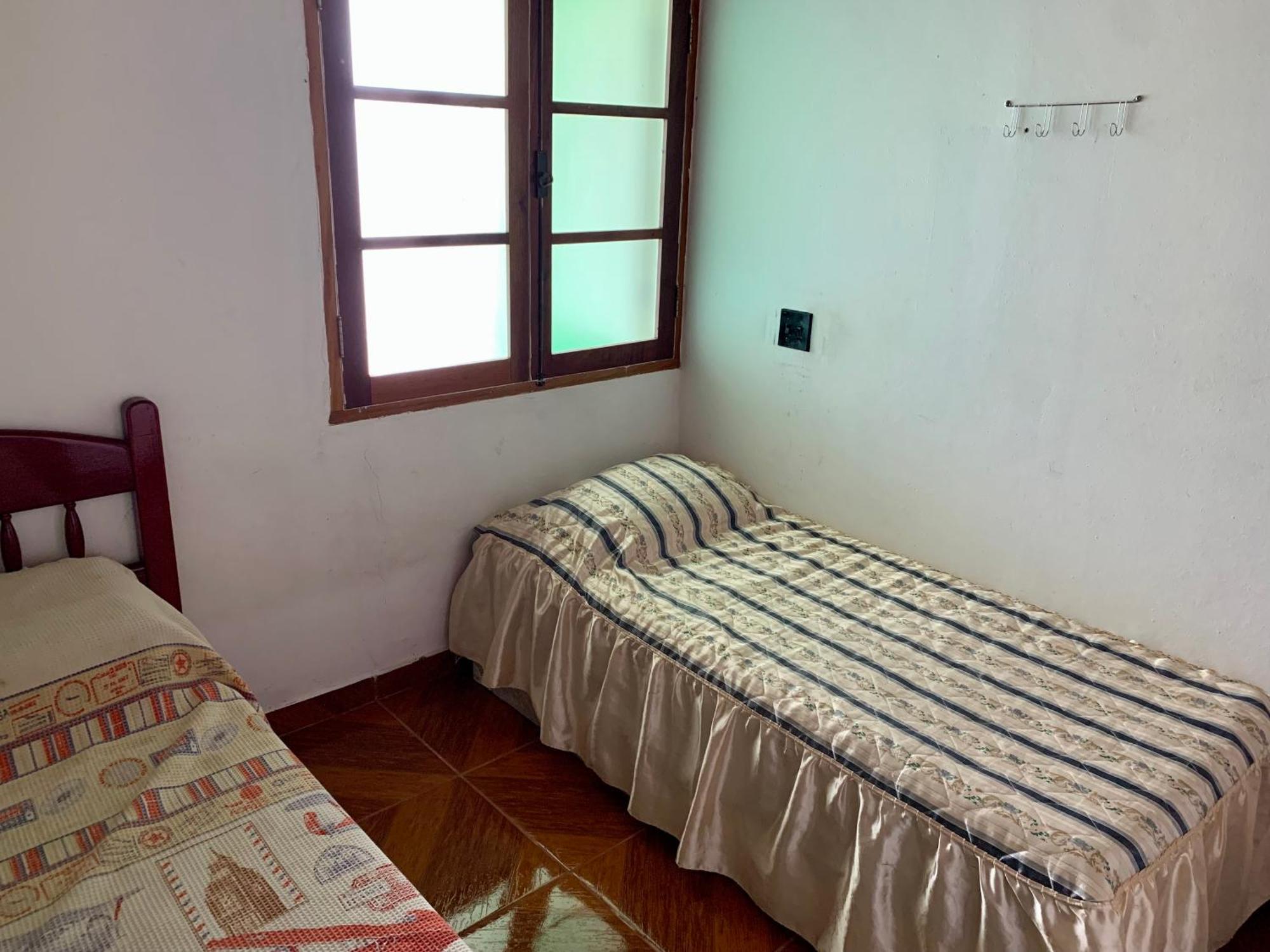 Casa de férias House Ampla E Aconchegante *